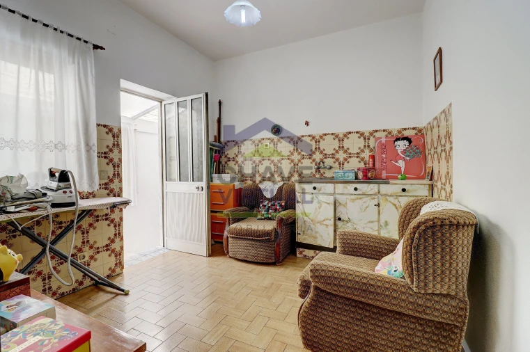 Moradia T3 para Venda em Santa Catarina Foto 16