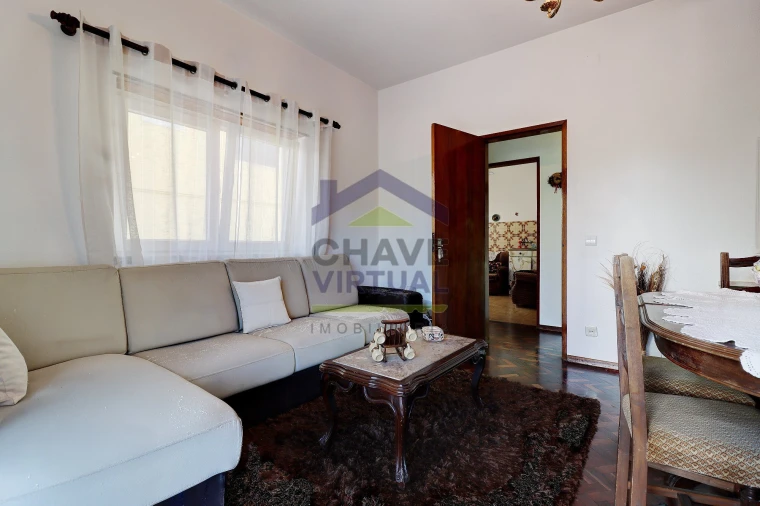 Moradia T3 para Venda em Santa Catarina Foto 4