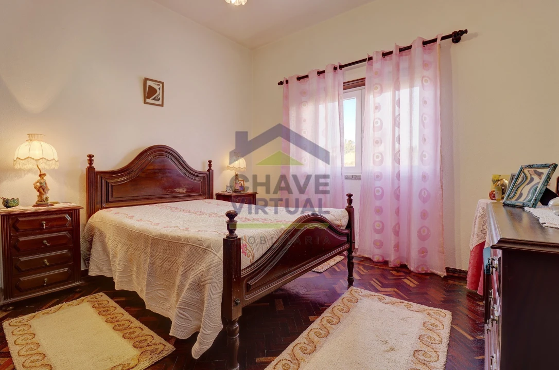 Moradia T3 para Venda em Santa Catarina Foto 13