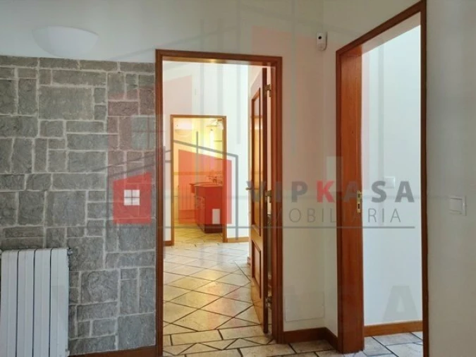 Moradia T3 para Venda em Sesimbra (Castelo) Foto 16