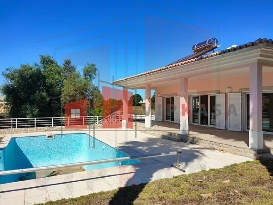 Moradia T3 para Venda em Sesimbra (Castelo) Foto 5