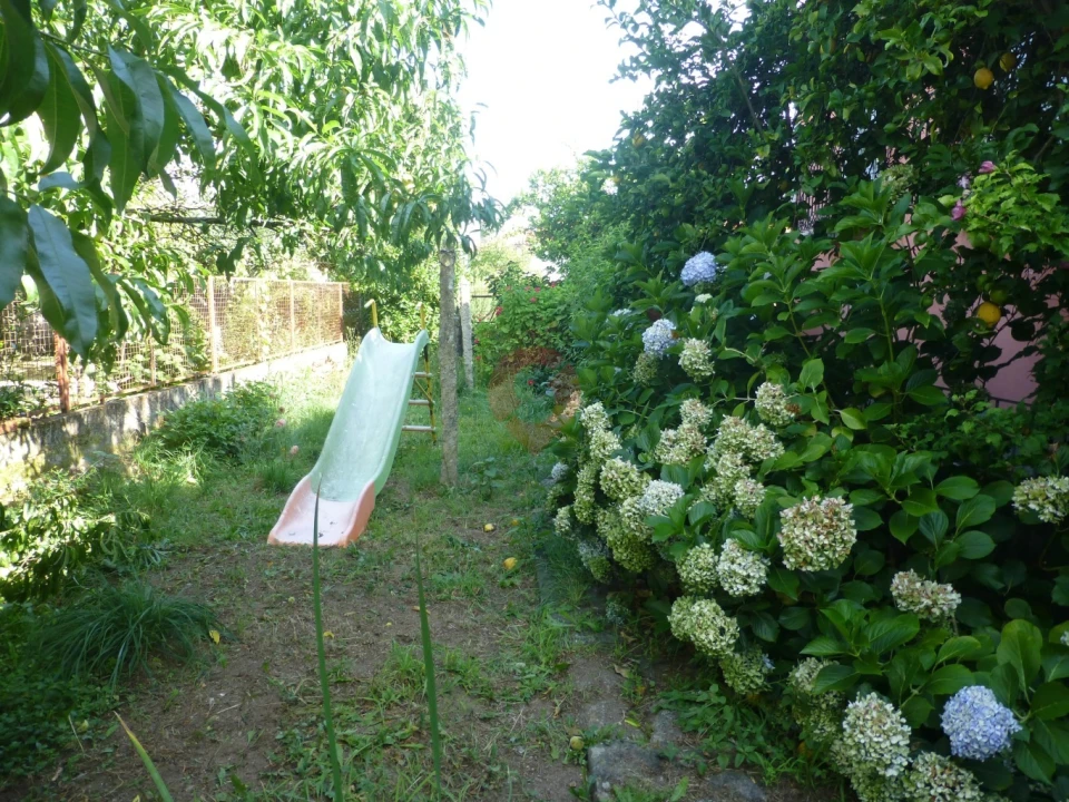 Moradia T2 para Venda em Messegães, Valadares e Sá Foto 9