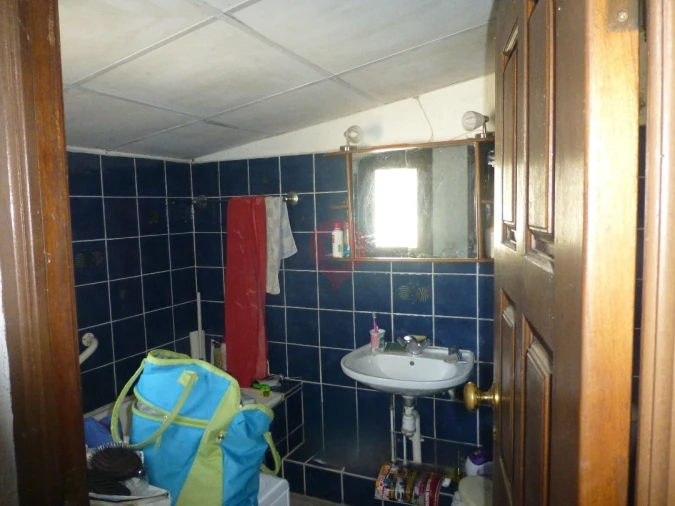 Moradia T2 para Venda em Messegães, Valadares e Sá Foto 5