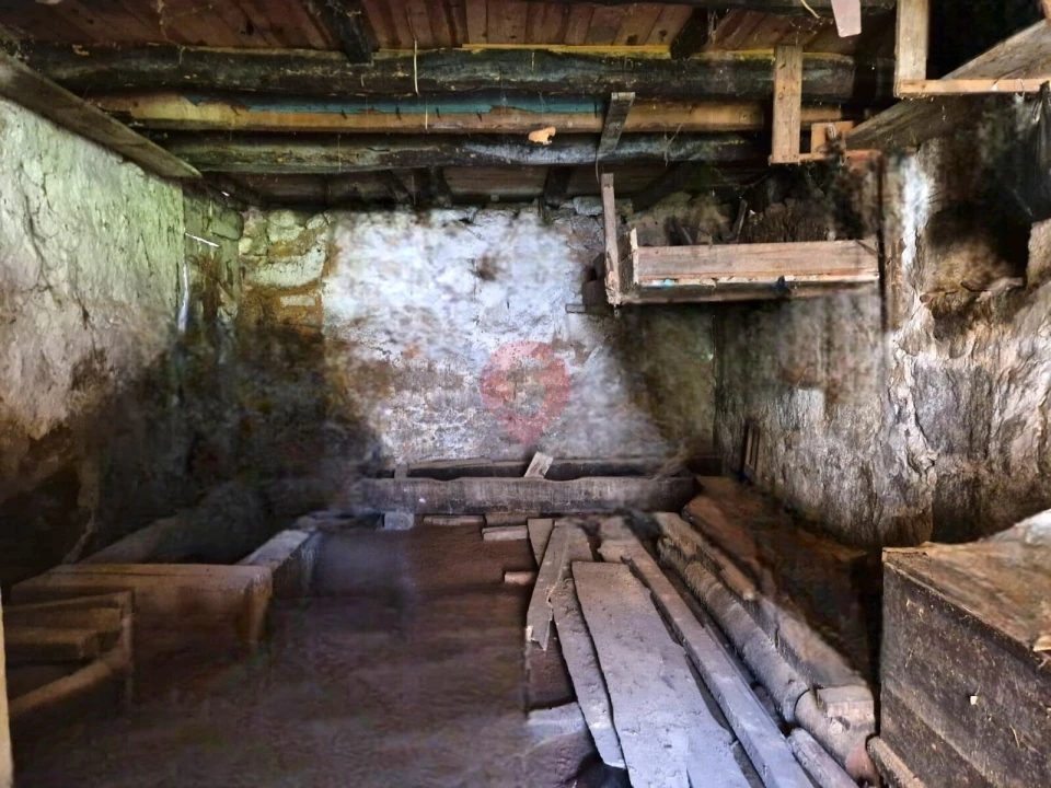 Moradia T3 para Venda em Troporiz e Lapela Foto 10