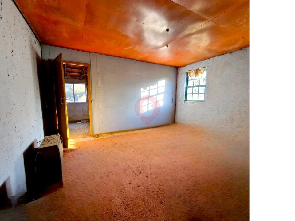 Moradia T3 para Venda em Troporiz e Lapela Foto 6