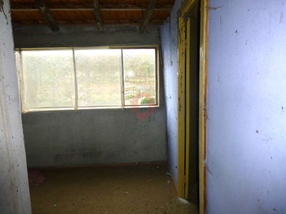 Moradia T3 para Venda em Troporiz e Lapela Foto 8