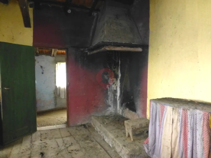 Moradia T3 para Venda em Troporiz e Lapela Foto 7