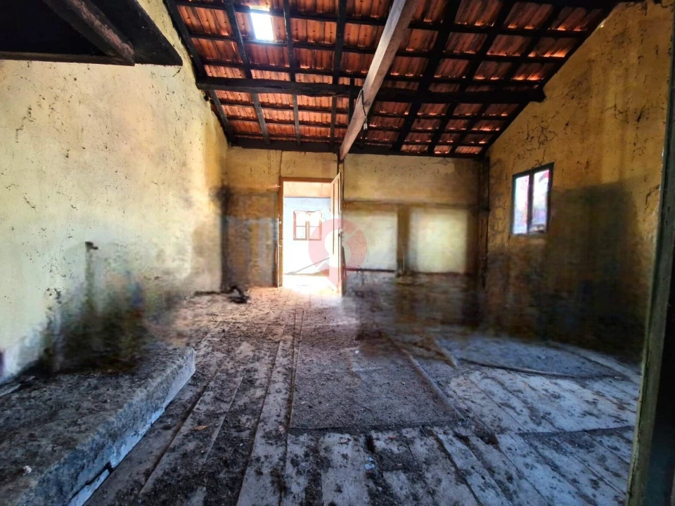 Moradia T3 para Venda em Troporiz e Lapela Foto 9