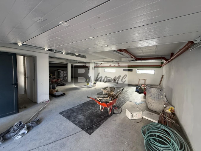 Apartamento T2 para Venda em Charneca de Caparica e Sobreda Foto 16