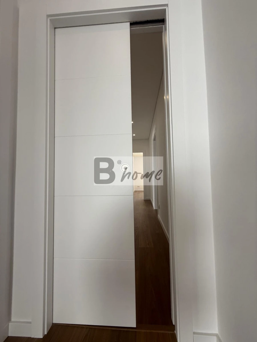 Apartamento T2 para Venda em Charneca de Caparica e Sobreda Foto 20