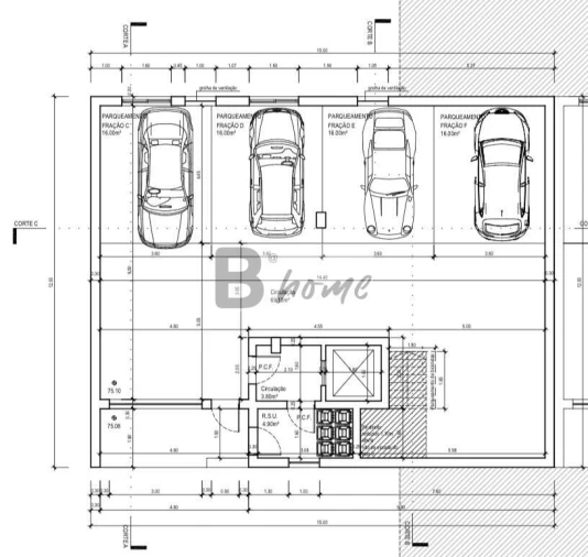 Apartamento T2 para Venda em Charneca de Caparica e Sobreda Foto 7