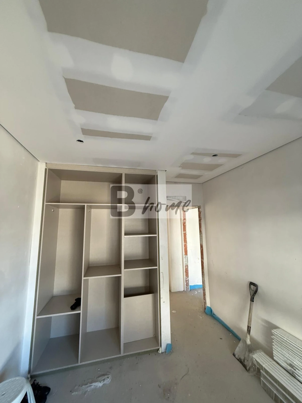 Apartamento T2 para Venda em Charneca de Caparica e Sobreda Foto 17