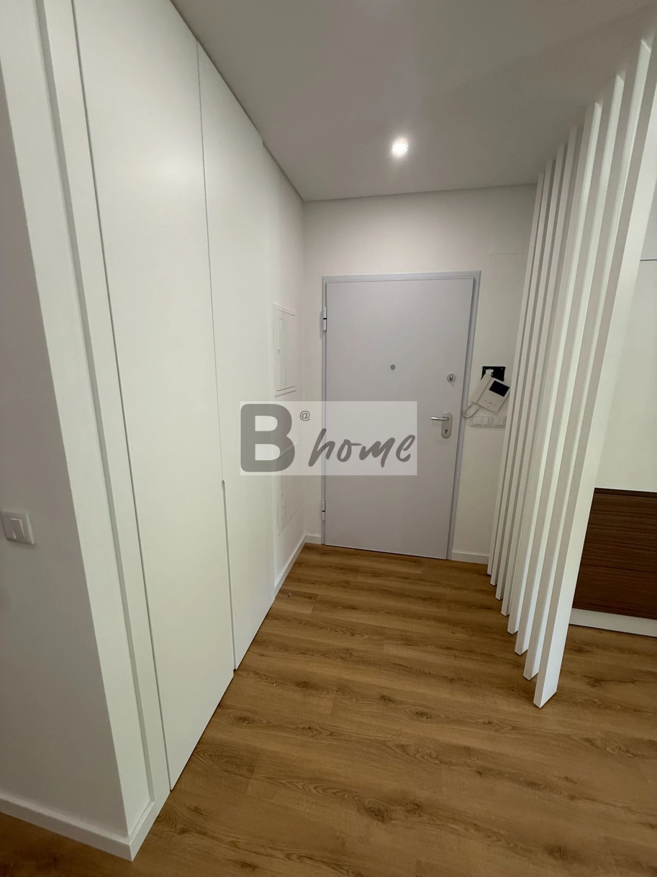Apartamento T2 para Venda em Charneca de Caparica e Sobreda Foto 20