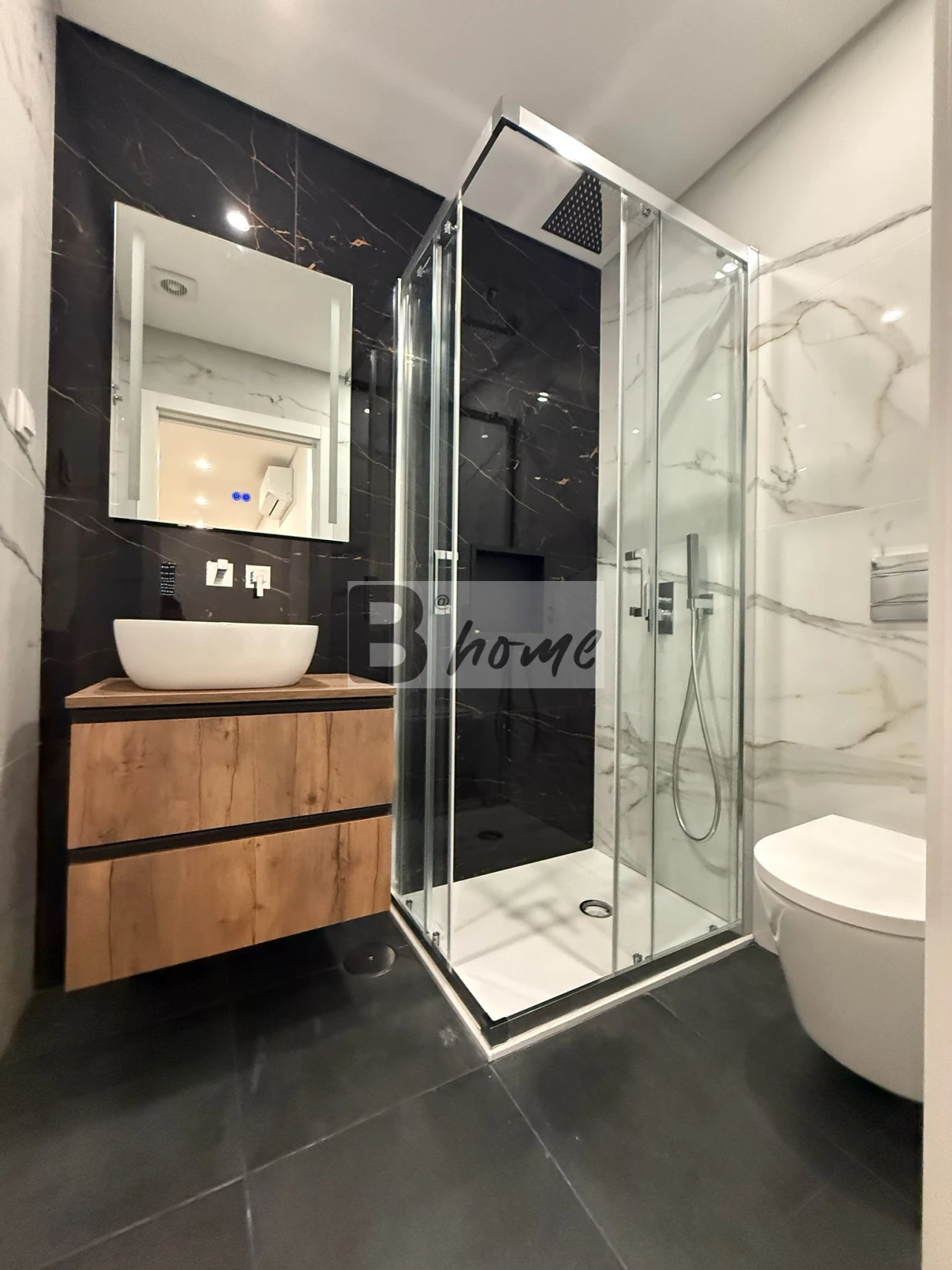 Apartamento T2 para Venda em Charneca de Caparica e Sobreda Foto 15