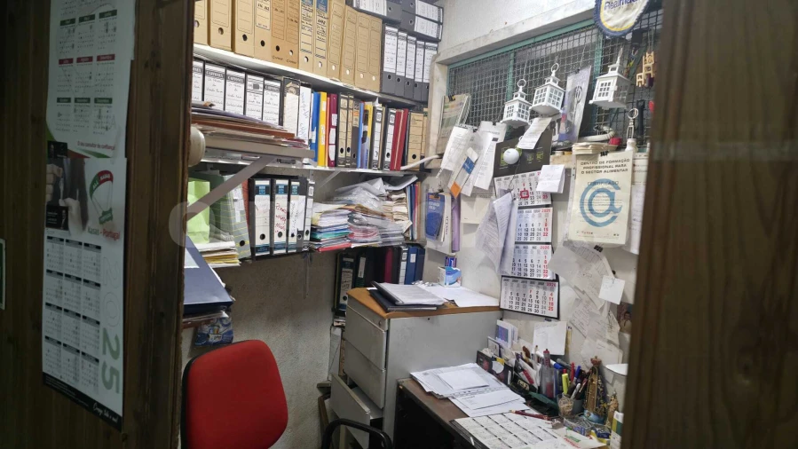 Loja para Venda em Falagueira-Venda Nova Foto 20