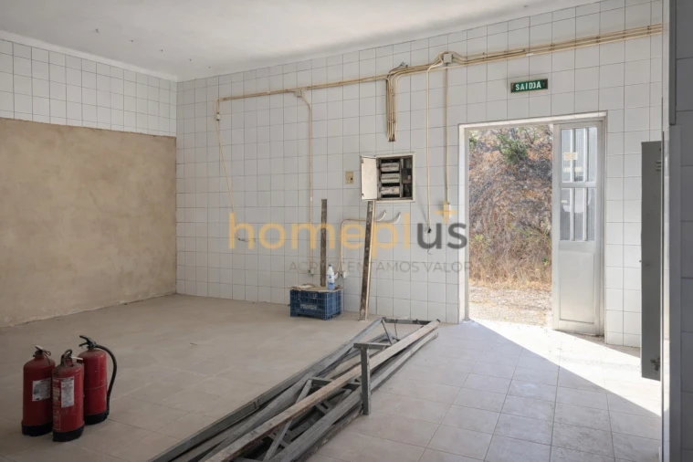 Terreno para Venda em Castro Marim Foto 6