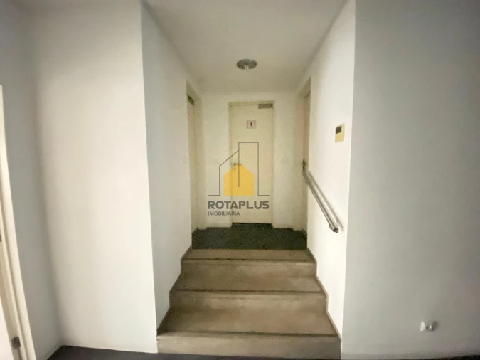 Loja para Arrendamento em Cidade da Maia Foto 13