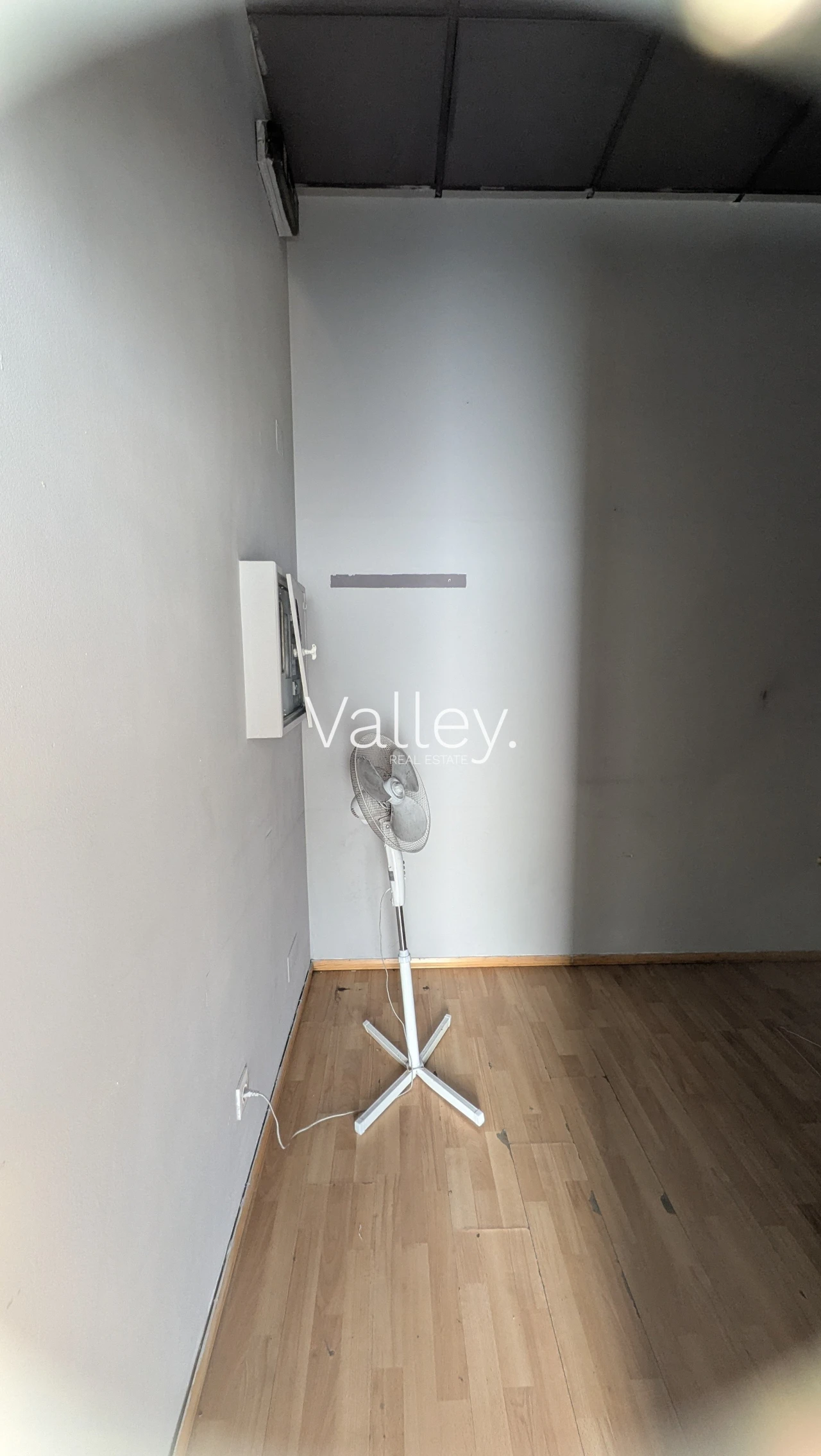 Loja para Arrendamento em Matosinhos e Leça da Palmeira Foto 5