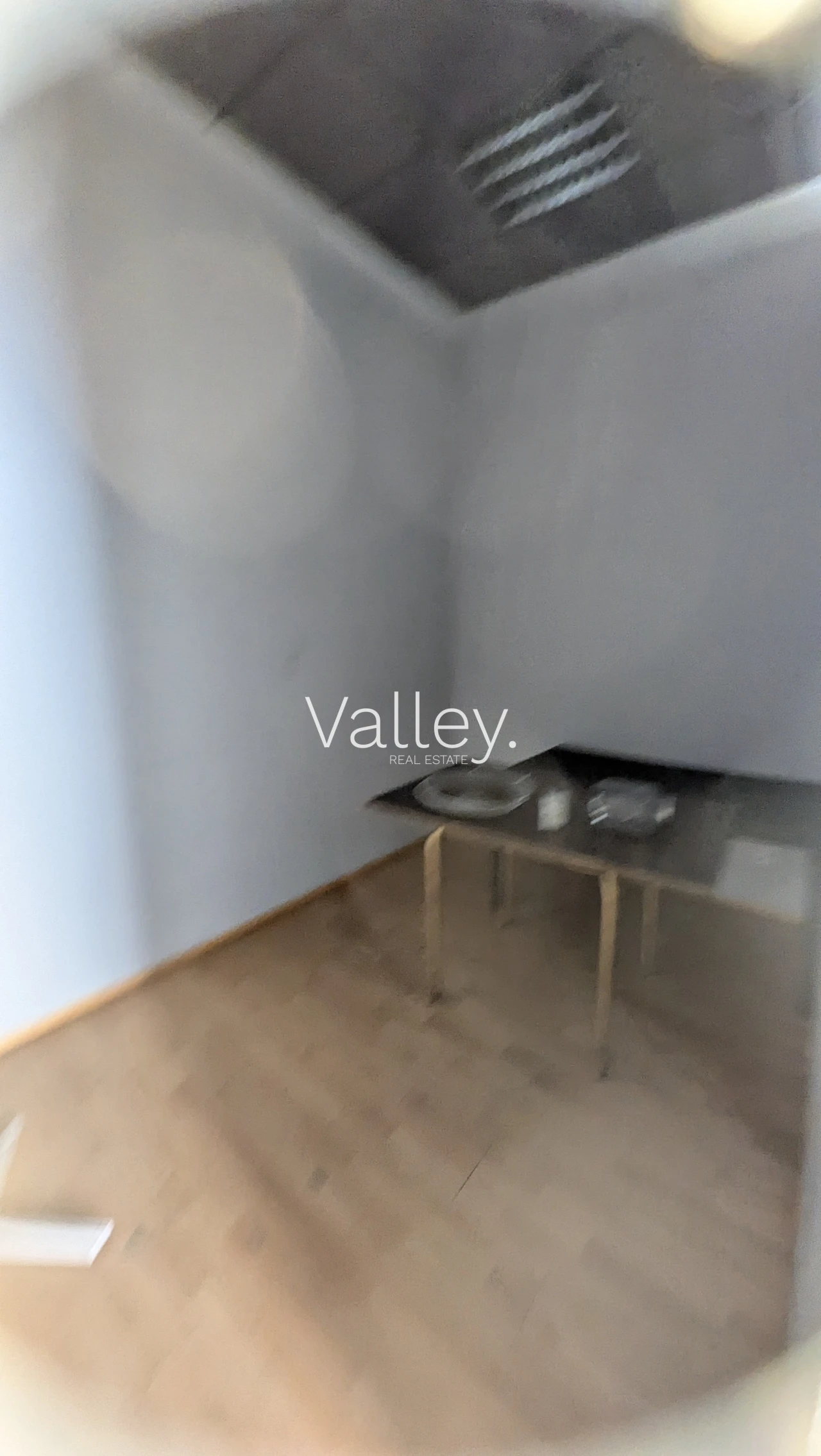 Loja para Arrendamento em Matosinhos e Leça da Palmeira Foto 6