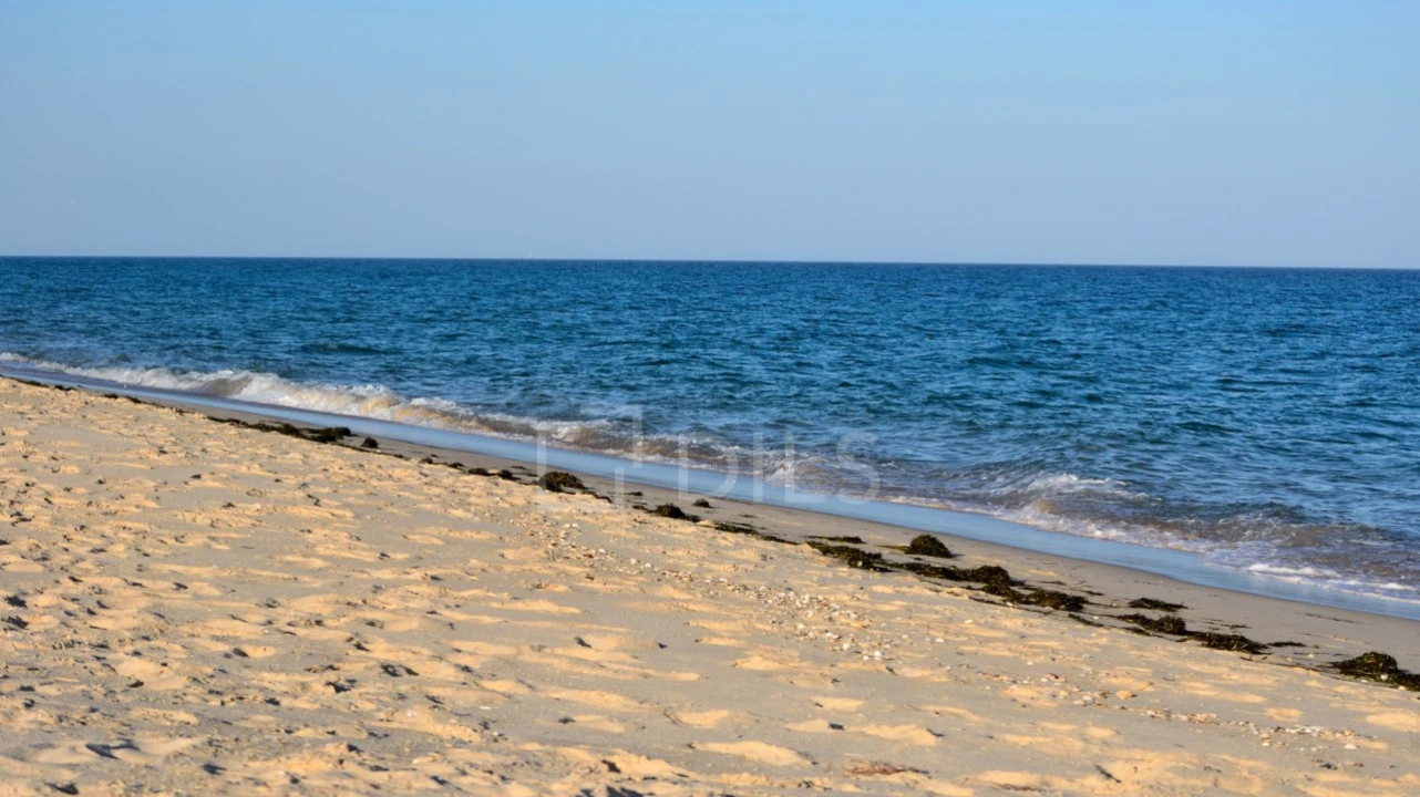 Moradia T4 para Venda em Luz de Tavira e Santo Estêvão Foto 14