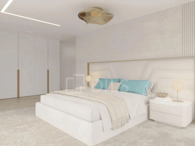 Moradia T4 para Venda em Luz de Tavira e Santo Estêvão Foto 6