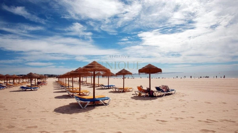 Apartamento T1 para Venda em Lagos (São Sebastião e Santa Maria) Foto 16