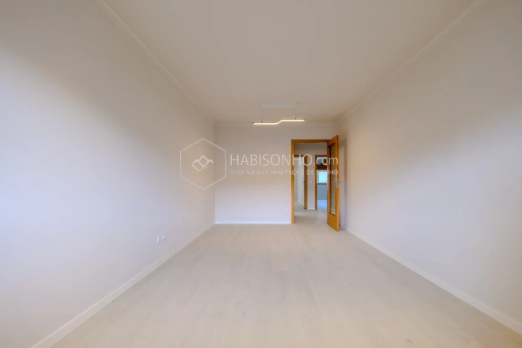 Apartamento T2 para Venda em Gondomar (São Cosme), Valbom e Jovim Foto 2