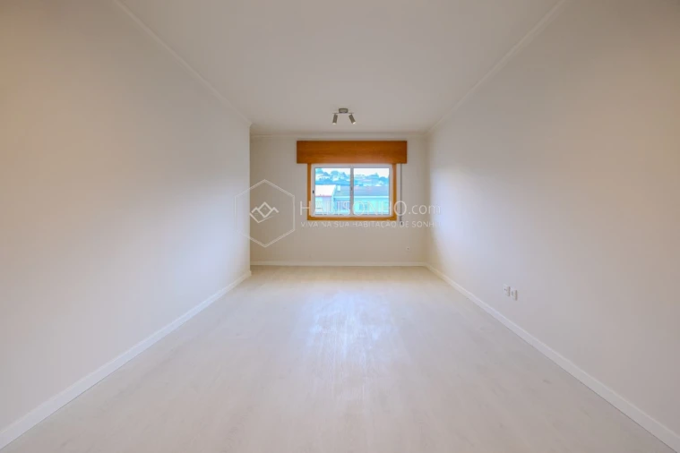 Apartamento T2 para Venda em Gondomar (São Cosme), Valbom e Jovim Foto 3