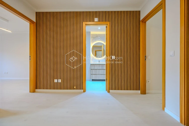 Apartamento T2 para Venda em Gondomar (São Cosme), Valbom e Jovim Foto 10