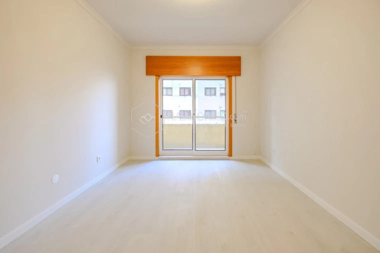 Apartamento T2 para Venda em Gondomar (São Cosme), Valbom e Jovim Foto 18