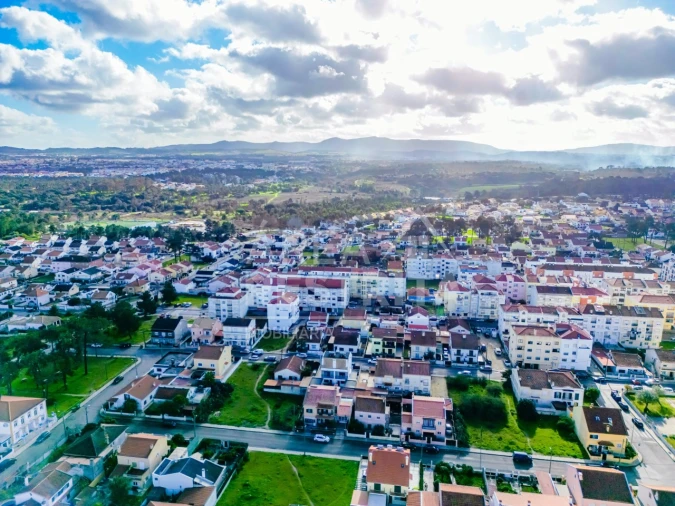 Moradia T4 para Venda em Quinta do Conde Foto 77