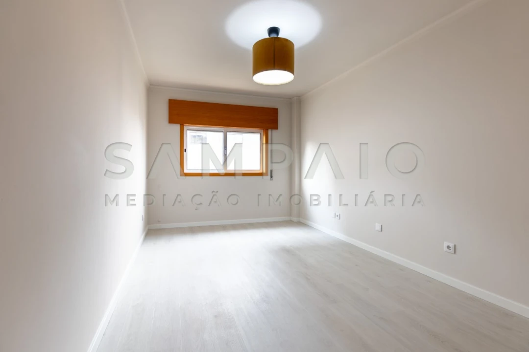 Apartamento T2 para Venda em Gondomar (São Cosme), Valbom e Jovim Foto 14