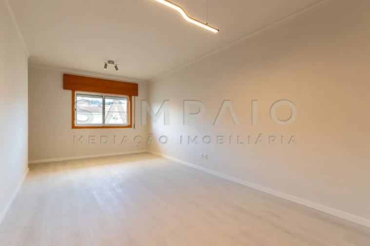 Apartamento T2 para Venda em Gondomar (São Cosme), Valbom e Jovim Foto 6