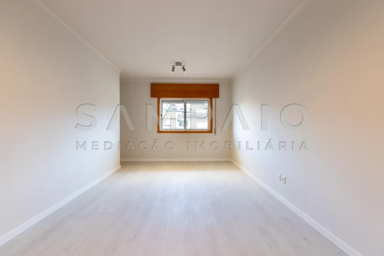 Apartamento T2 para Venda em Gondomar (São Cosme), Valbom e Jovim Foto 7