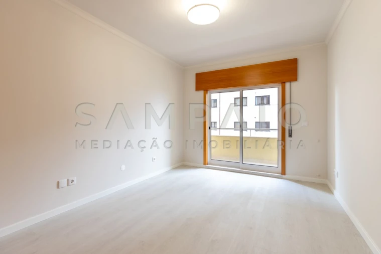 Apartamento T2 para Venda em Gondomar (São Cosme), Valbom e Jovim Foto 11