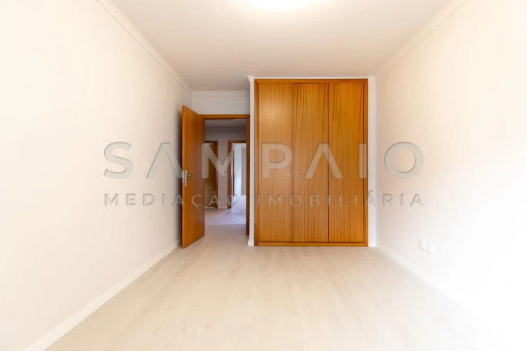 Apartamento T2 para Venda em Gondomar (São Cosme), Valbom e Jovim Foto 13