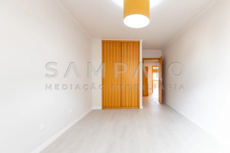 Apartamento T2 para Venda em Gondomar (São Cosme), Valbom e Jovim Foto 15