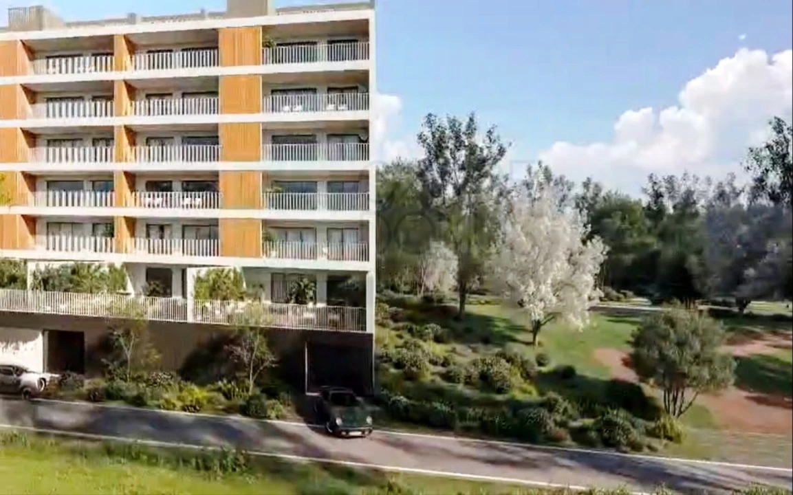 Apartamento T4 para Venda em Alcobaça e Vestiaria Foto 2