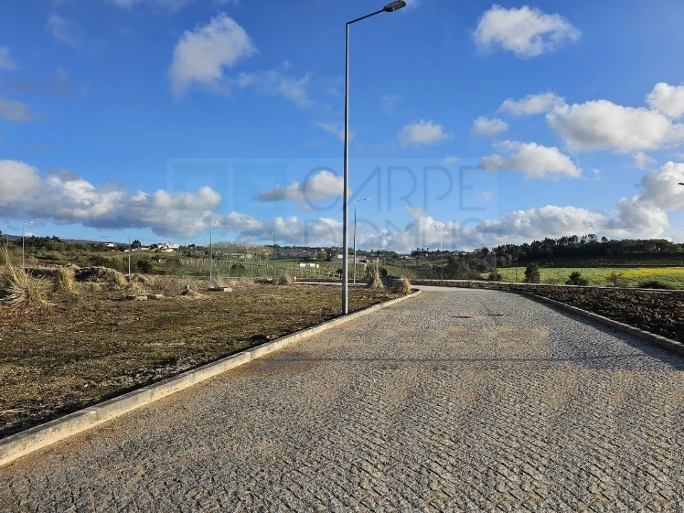 Apartamento T3 para Venda em Evora de Alcobaça Foto 32
