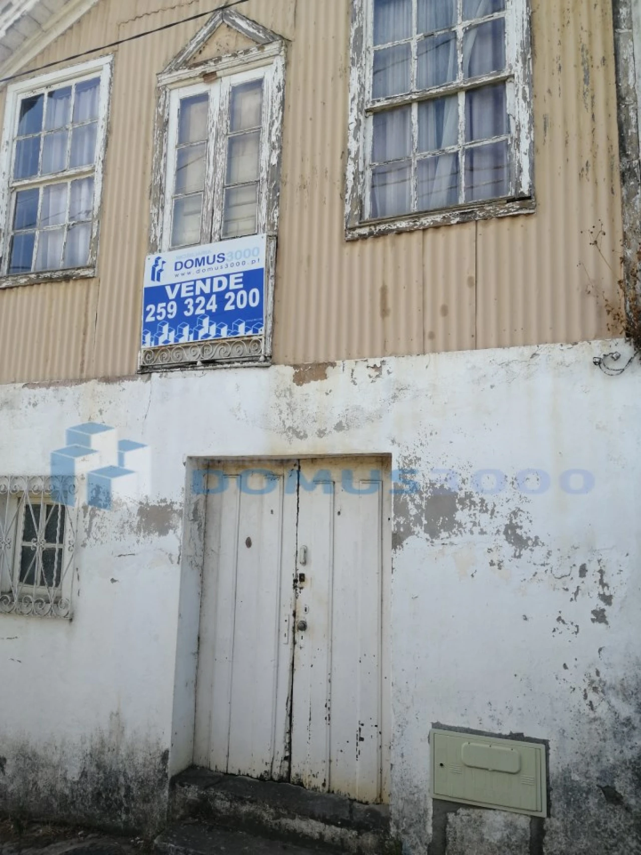 Moradia para Venda em Mateus Foto 5