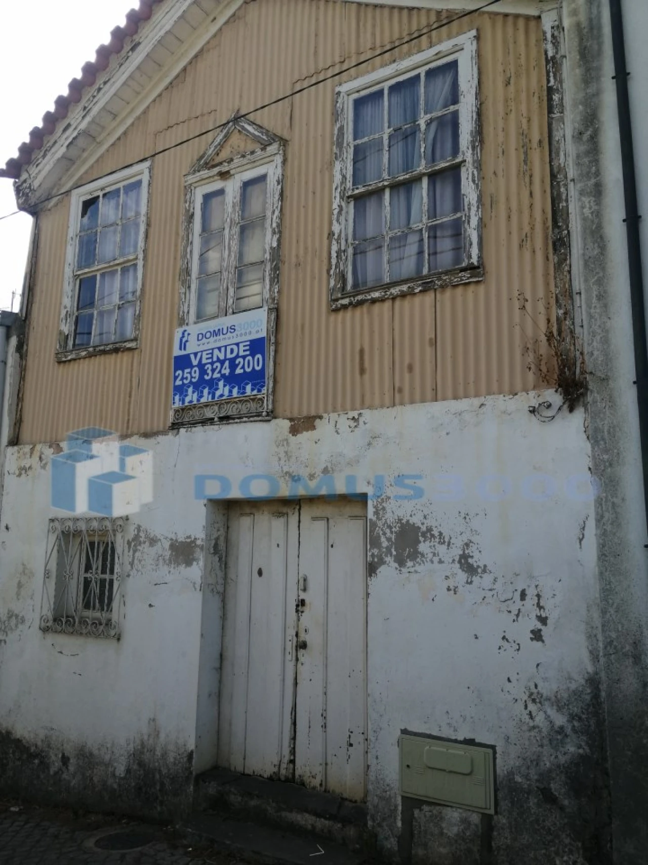 Moradia para Venda em Mateus Foto 6