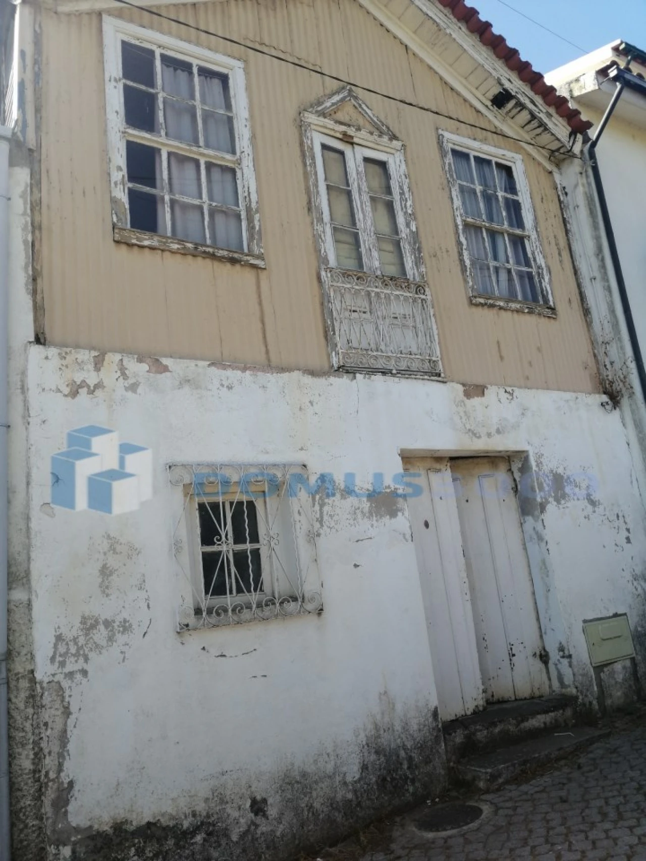 Moradia para Venda em Mateus Foto 7