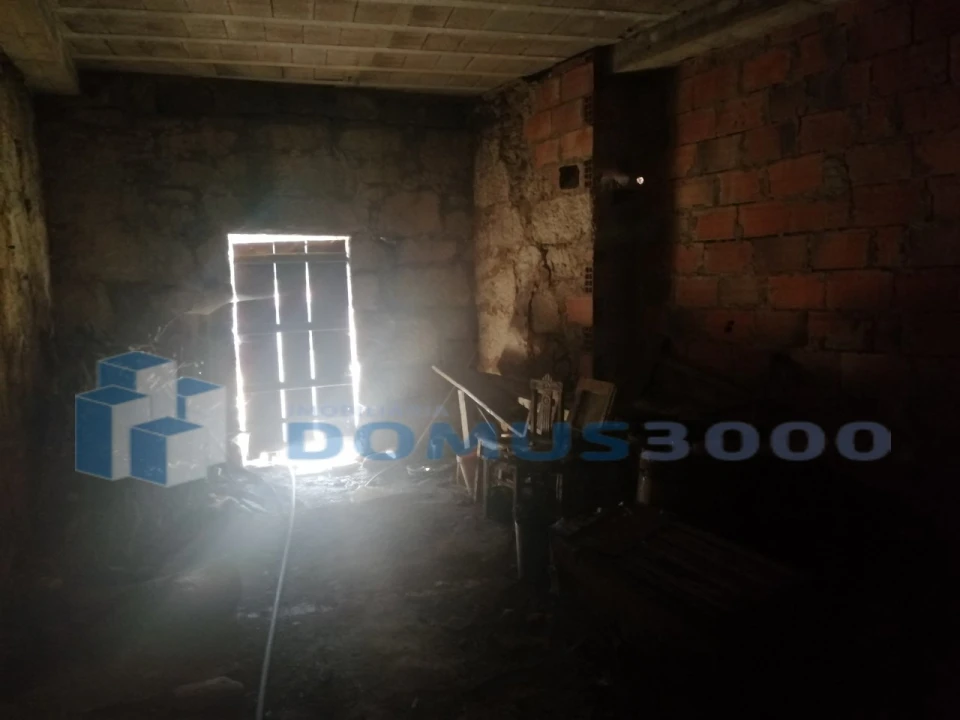 Moradia para Venda em Mateus Foto 8