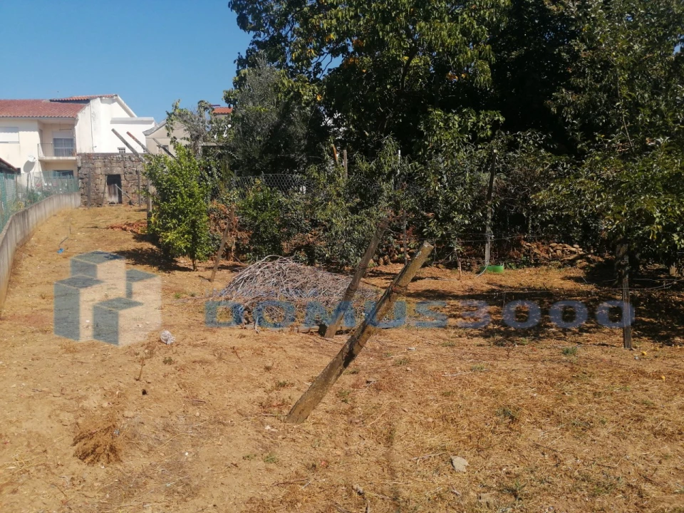 Moradia para Venda em Mateus Foto 16