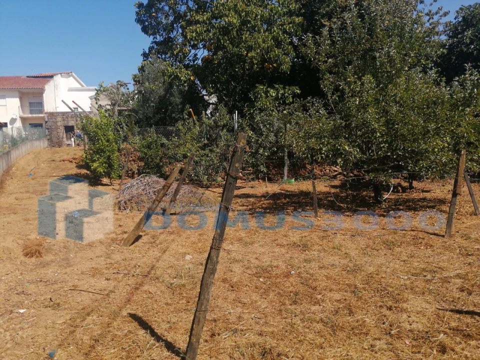 Moradia para Venda em Mateus Foto 18