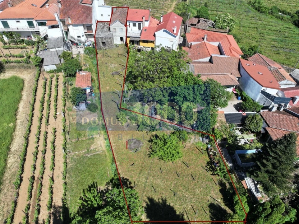 Moradia para Venda em Mateus Foto 1