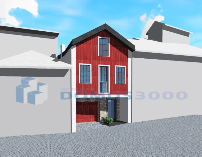 Moradia para Venda em Mateus Foto 4