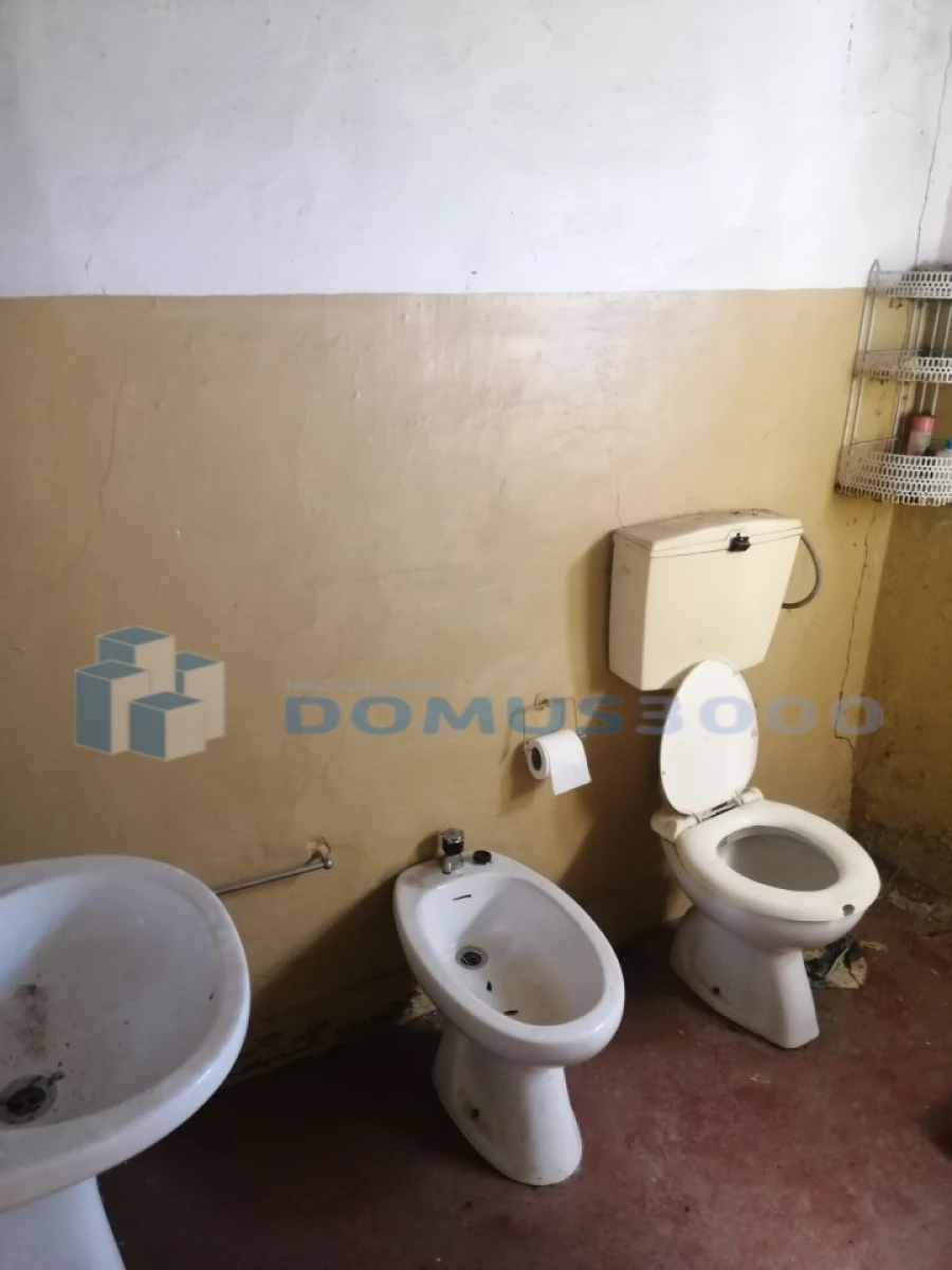 Moradia para Venda em Mateus Foto 9