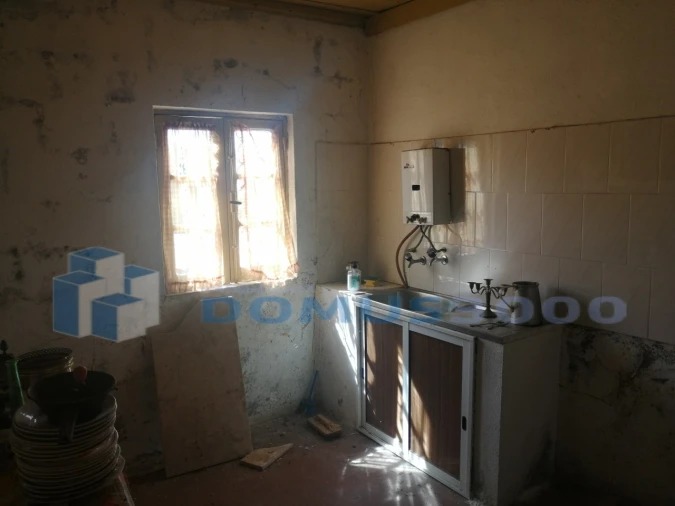 Moradia para Venda em Mateus Foto 10