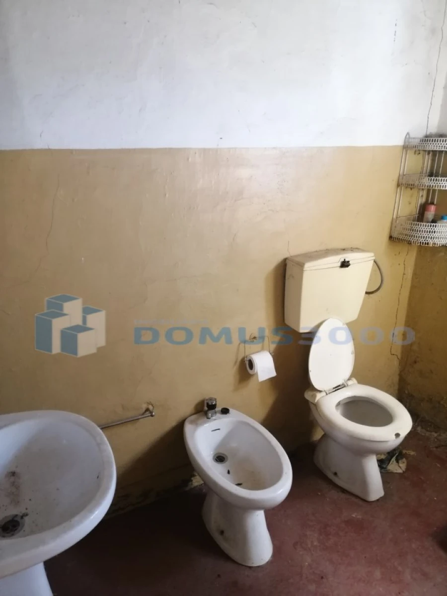 Moradia para Venda em Mateus Foto 11